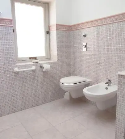 Palazzo Ferro - Historic Centre - Apartment