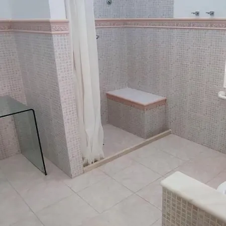 Palazzo Ferro - Historic Centre -