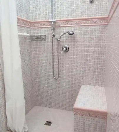 Apartment Palazzo Ferro - Historic Centre - *