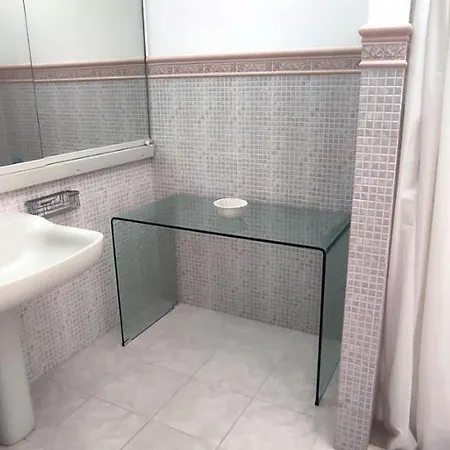 Palazzo Ferro - Historic Centre - Apartment *