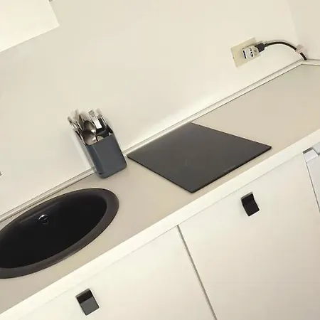 Apartment Palazzo Ferro - Historic Centre - *